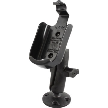 Accessories RAM Mount RAP-B-138-DEL1