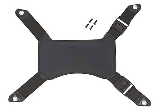 Honeywell RT10-HS-1 Protection