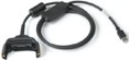 Cables Motorola 25-108022-02R