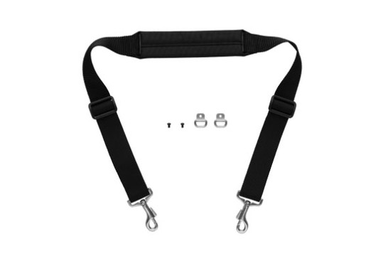 Panasonic FZ-VNS401U Accessories