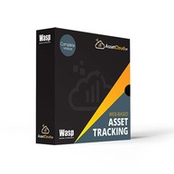 Wasp ZSWOP0145 Software image