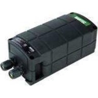 Universal supply module corded image