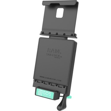 RAM Mount RAM-GDS-DOCKL-V2-SAM41U Accessories
