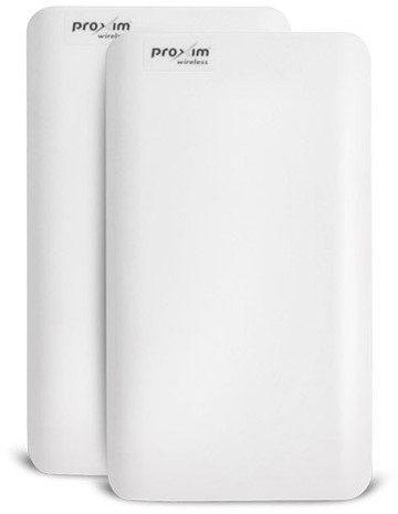 Puntos de Acceso Inalámbricos Proxim Wireless PROXIM-TSUNAMI-QB-820