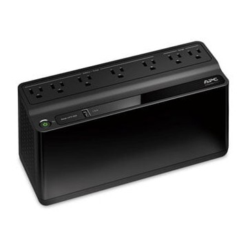 APC BE600M1 Power Supply