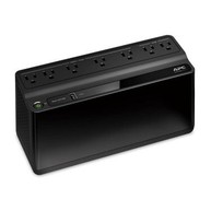 APC BE600M1 Power Supply image