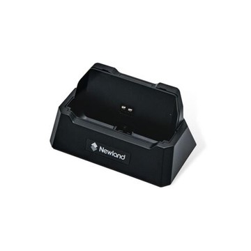 Newland NLS-CD1051-V2 Cradles