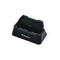imagen de Cradles Newland NLS-CD1051-V2