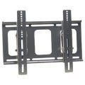VMP LCD-MID-FTB Accessories image