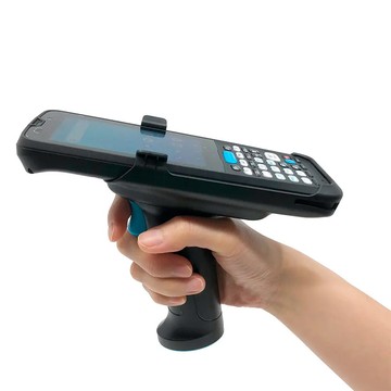 Gun Grip for Unitech HT330