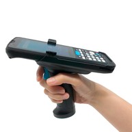 Unitech 5500-900100G Accessories Bild