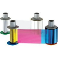 HID 050030 Karten Bild