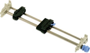 Epson C800301 Accessories