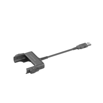 Honeywell EDA52-SN-USB-0 Accessories