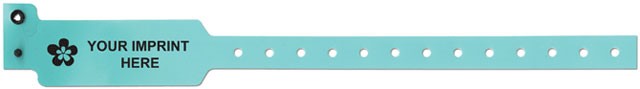 Bracelets BCI 470PB-35-PDM-I