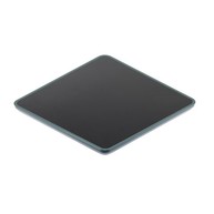 Urovo UROVO-FR2000 Readers image