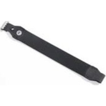 Zebra SG-MC5523341-03R Accessories