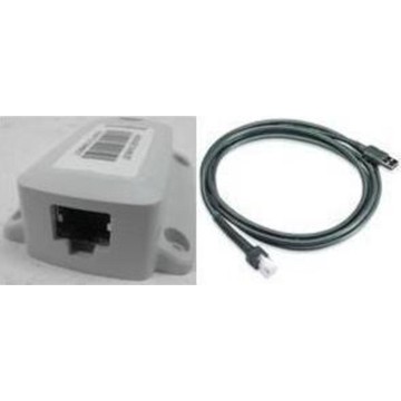 Accessories Zebra BT-CS1-0BR-U21