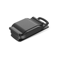Newland Belt Clip image