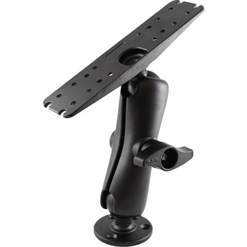 RAM Mount RAM-D-111 Accessories