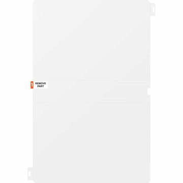 Samsung EF-UX910CTEGUJ Protection