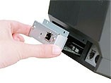 Star Micronics 39607430 Accessories Bild