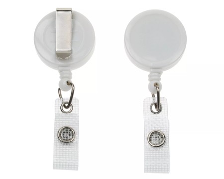 Reels de Insignia Levata A-YY-MD-SCWH