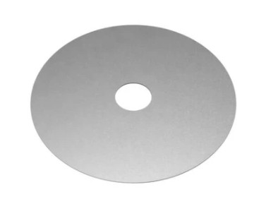 Labelmate 41-211-0009 Accessories
