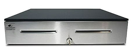 image Tiroirs de Caisse APG JD554B-BL1820-C