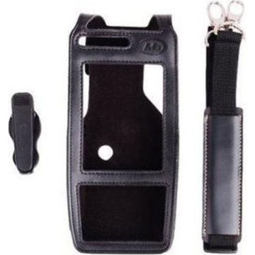 M3Mobile OX10-CASE-LBE Protection