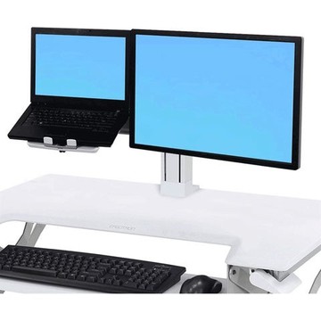 Ergotron 97-933-062 Stands