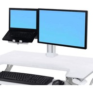 image Supports Ergotron 97-933-062