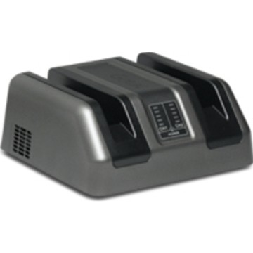 Power Supply Getac GCMCE1