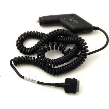 VEHICLE POWER ADAP 12V CN50 CIGARETTE LIGHTER ADAPTER