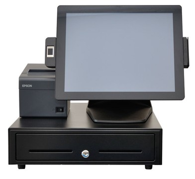 Touch Dynamic LI-P5100MNNW-LPL02 Accessories