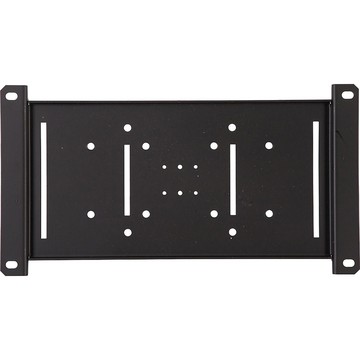 Peerless-AV PLP-V4X2 Stands