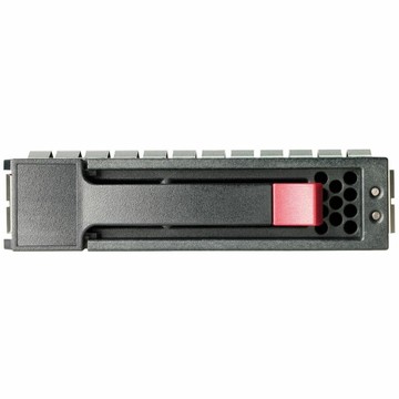 HPE S4M83A Drive