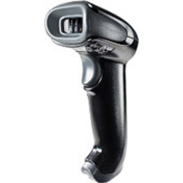 Cradles Honeywell CCB01-010BT-V7N