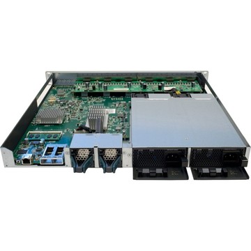 Cisco Meraki 1025 W Proprietary Power Supply - MA-PWR-1025WAC