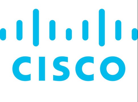 Cisco SW1830-CAPWAP-K9 Accessories