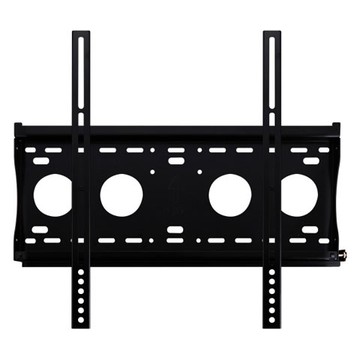 Supports ViewSonic WMK-050