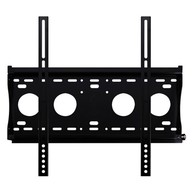 image Supports ViewSonic WMK-050