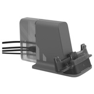 Zebra Workstation Connect image