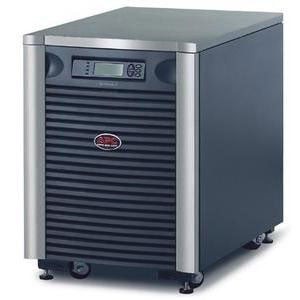 APC SYA8K8P Power Supply