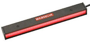 Microscan NER-011654593 Receipt Printers image