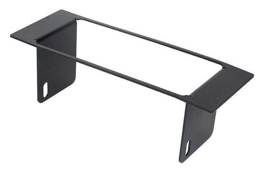 Supports Gamber Johnson 7160-0569