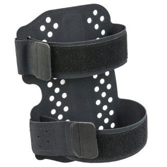 Wearable Holder for Datalogic Memor 10