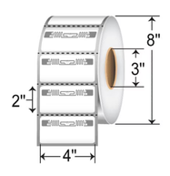 image Accessories SLS RFID 10020601-SLS