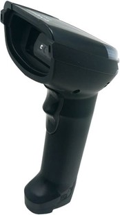 MS851B ESD Safe 1D Laser Usb Cable Blth image