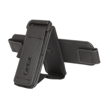 Accessories Getac GMHRX7